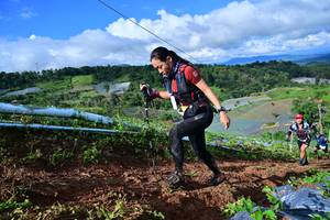 BIB: 
                            <button type="button" onclick="openModal(13380776)" class="btn btn-primary btn-sm float-right btn-popup" data-toggle="modal" data-target=".modal-high-quality">
                        <i class="fas fa-shopping-cart"></i> Add to Cart
                    </button>
                                            <button type="button" onclick="isThisMe(13380776, true)" class="btn btn-success btn-sm float-right btn-popup btn-isme hidden" data-toggle="tooltip" data-placement="bottom" title="นี่คือรูปของคุณใช่ไหม คลิกที่นี่เพื่อเอาเข้าอัลบั้ม">
                        <i class="fas fa-plus"></i> Add to album
                    </button>
                    <button type="button" onclick="isThisMe(13380776, false)" class="btn btn-warning btn-sm float-right btn-popup btn-isnotme hidden">
                        <i class="fas fa-ban"></i> Remove from album
                    </button>